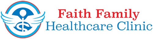 Faith Family Healthcare