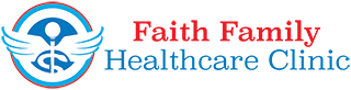 Faith Family Healthcare