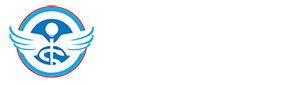 Faith Family Healthcare Clinic