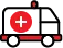 ambulance icon